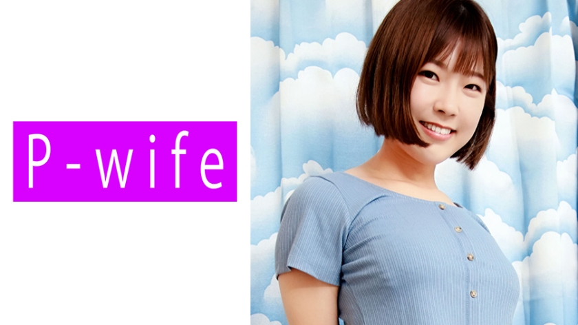 淫乱熟女人妻 美欲不羁的诱惑