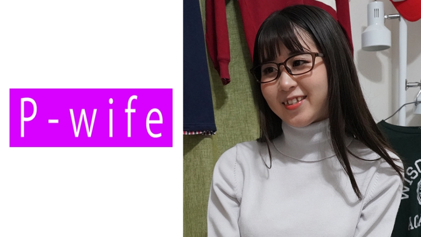 IPX-811PWIFE-836 樱空桃 人妻の淫欲盛宴～秘密偷情极致诱惑
